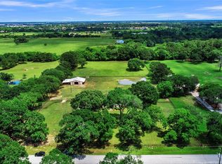 18203 Kitzman Rd, Cypress, TX 77429