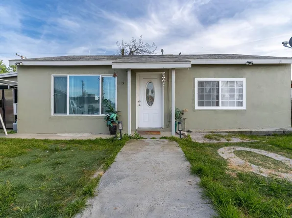 915 Townsley Ave, Bakersfield, CA 93304