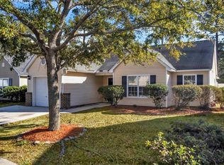 6 Wiregrass Way, Bluffton, SC 29910