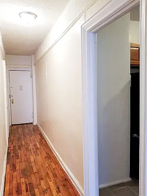 Rented by New York Residence | media 22