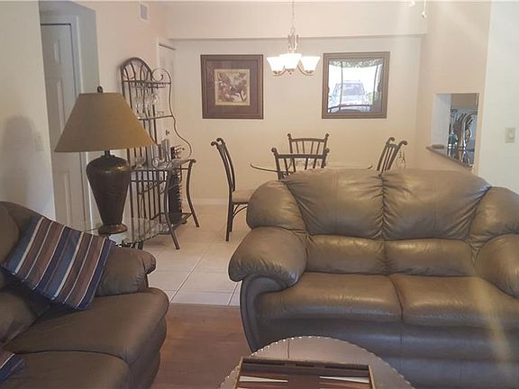 5th image of 5669 Gardens Dr #5669