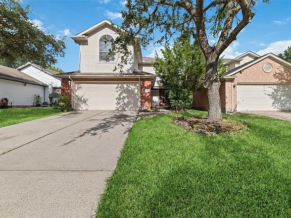 4th image of 18112 Drum Heller Ln