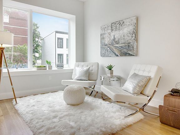 2nd image of 418 Lexington Ave #3I