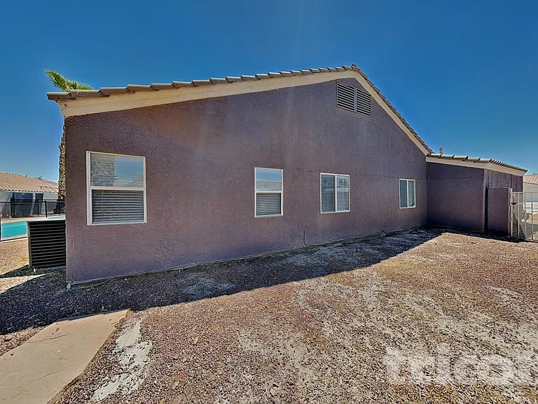 6142 Bedrock Ct — Photo 22