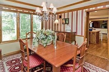 4th image of 1216 Three Forks Dr N
