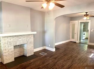 20 Marie Ave, Dayton, OH 45405