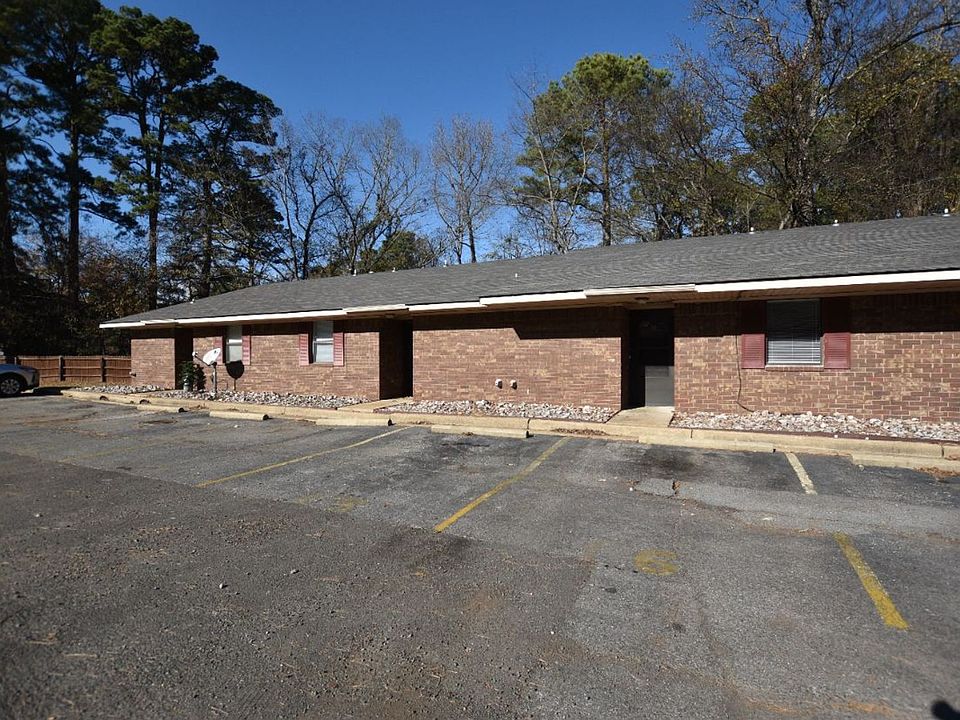 1st image of 2314 Lakeshore Dr #16