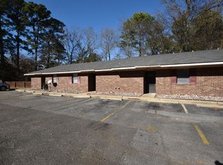 2314 Lakeshore Dr #16, Hot Springs National Park, AR 71913