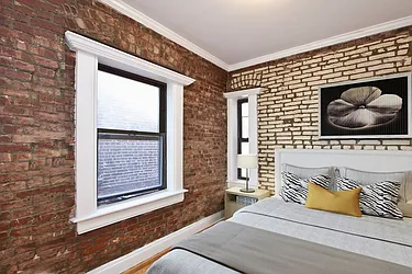 Rented by Zumper Inc