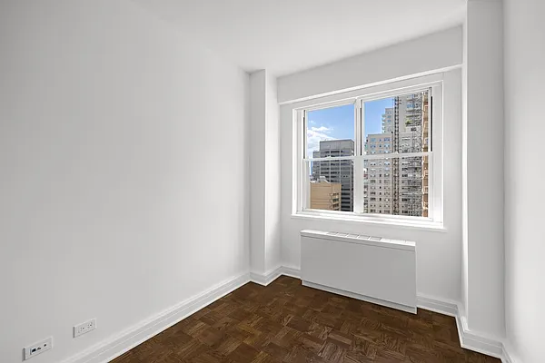 Bedroom, photo 4