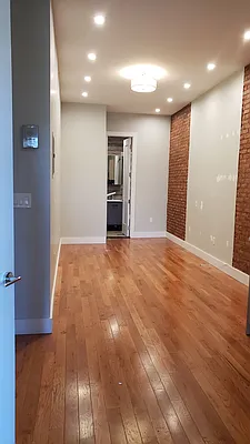 Rented by The Hamilton Group | media 19