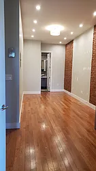 Rented by The Hamilton Group