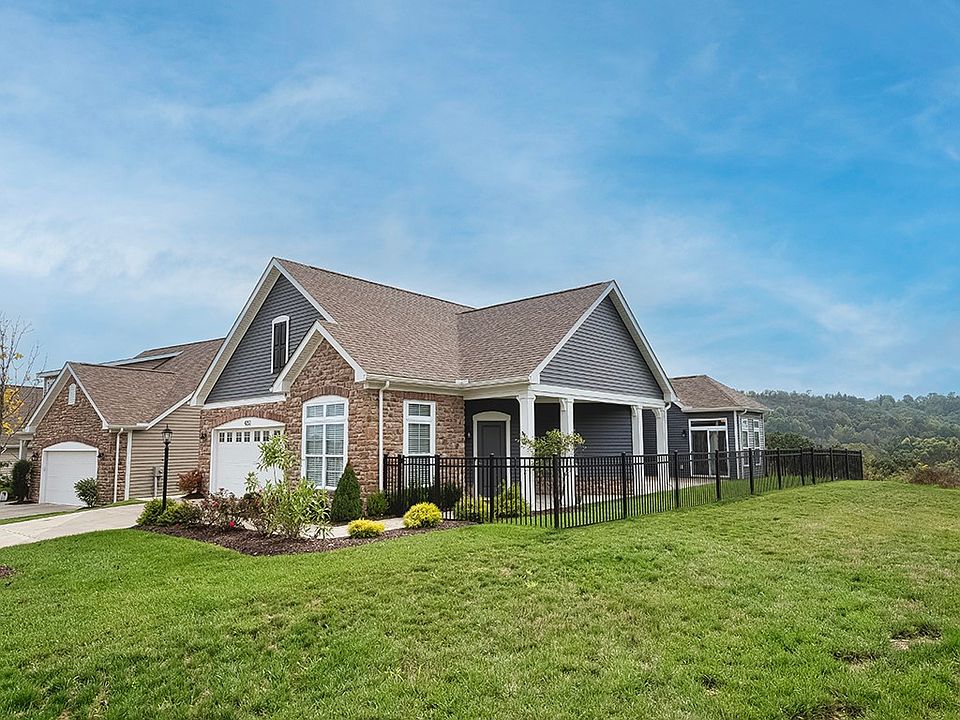 1st image of 4252 Hawthorn Dr