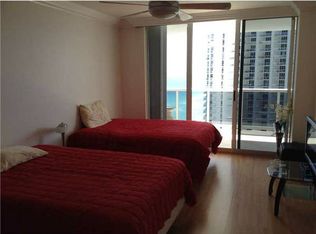 9569 Harding Ave, Surfside, FL 33154