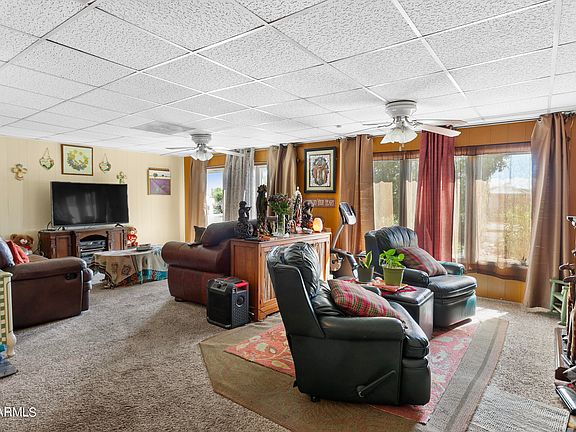 4th image of 2602 E MORROW Drive