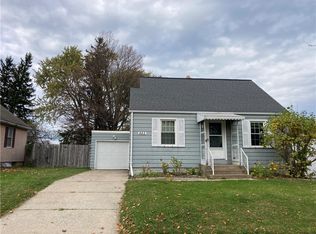 922 E 37th St, Erie, PA 16504