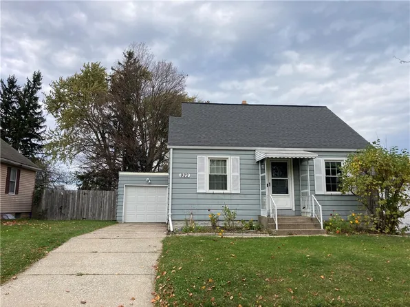 922 E 37th St, Erie, PA 16504