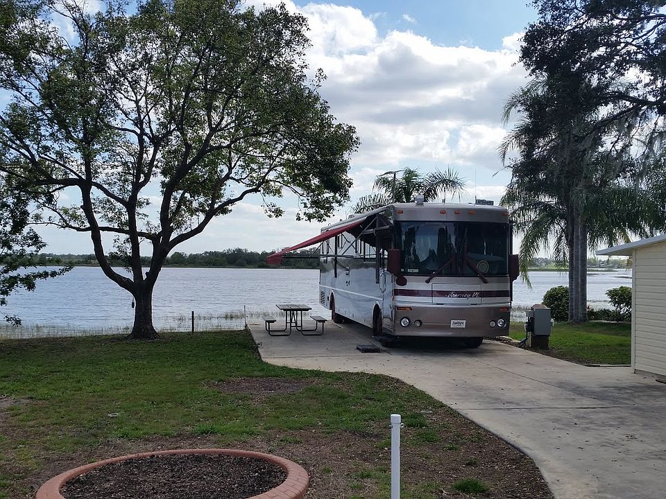 1st image of 25 Woodruff Way Florida