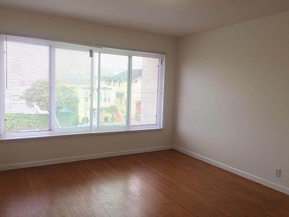 3rd image of 1355 19th Ave APT 3