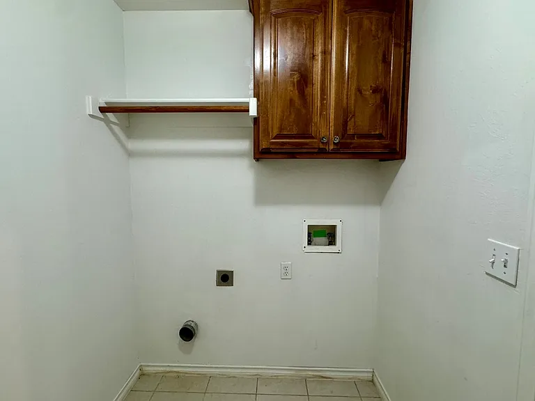 17713 Fruited Plain Ln — Photo 17