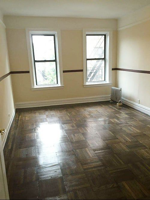 1st image of 160 Vermilyea Ave APT 3b