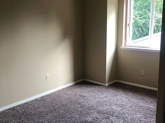 4th image of 520 S Kelsey St #7796988