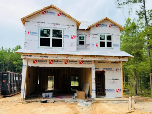 446 Lee Road 454, Smiths Station, AL 36877