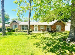 2030 Green Acres Dr, Montgomery, AL 36106