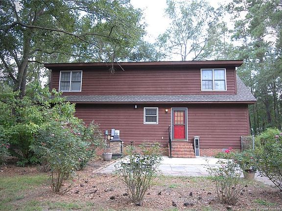 4th image of 102 Greenock Pl