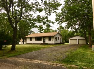 4336 Shady Ln, Eveleth, MN 55734