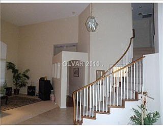 3rd image of 10001 Laurel Springs Ave