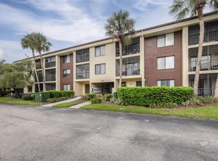 13602 S VILLAGE DRIVE #1107, TAMPA, FL 33618