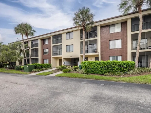 13602 S VILLAGE DRIVE #1107, TAMPA, FL 33618