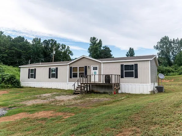 1142 Pumpkin Cutoff Rd, Quinton, AL 35130