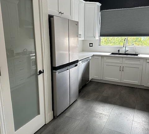 5th image of 10566 E FLOSSMOOR Avenue #0