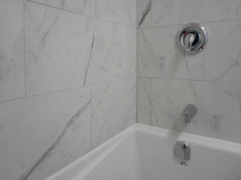 630 Cummings Ave — Photo 61
