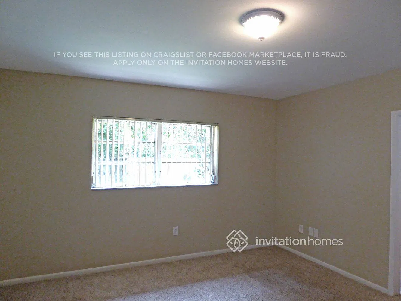 8240 SW 184th Ln Cutler Bay, FL 33157 — Photo 3
