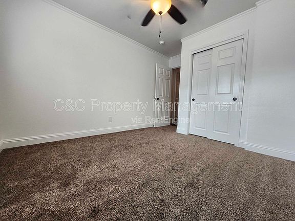5th image of 2546 W Victor Ct #102