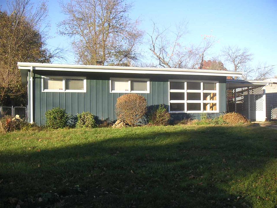 1st image of 2107 Ashland Ave
