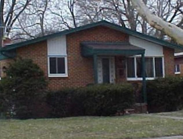 1st image of 19403 Saint Francis St