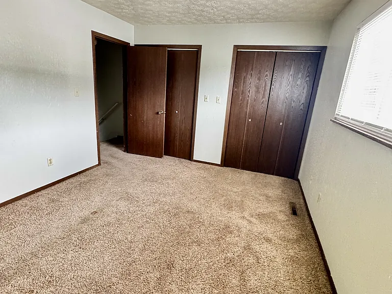 5135 Kentucky St #7 — Photo 7