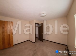 1307 Lightner Ave #A, Dunbar, WV 25064