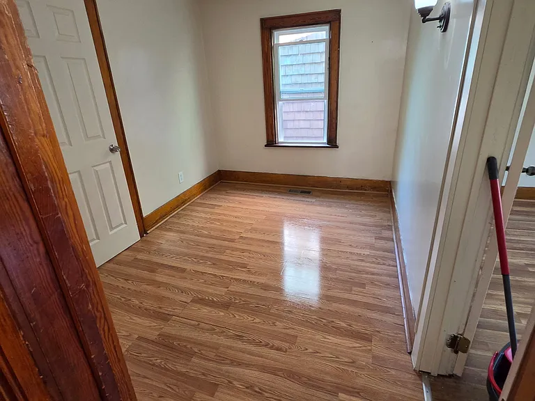 284 W Main St #1 — Photo 6