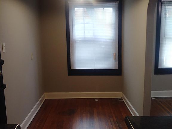 4th image of 590 Woodruff Place East Dr APT 5
