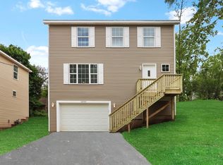 26709 W Wooster Lake Dr, Ingleside, IL