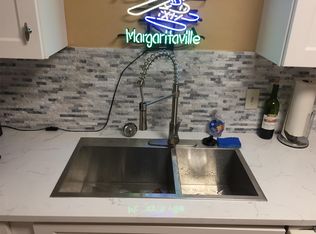 4841 Highway 35 N #104, Rockport, TX 78382