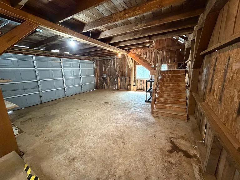 20140 Fir Grove Rd — Photo 34