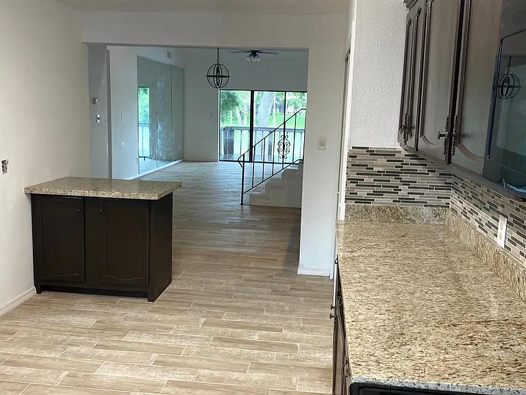 149 Santa Ana Ave #149 — Photo 10