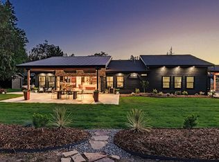 118 Covey Ln, Grants Pass, OR 97527