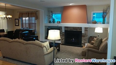 3rd image of 1103 Chokecherry Ct